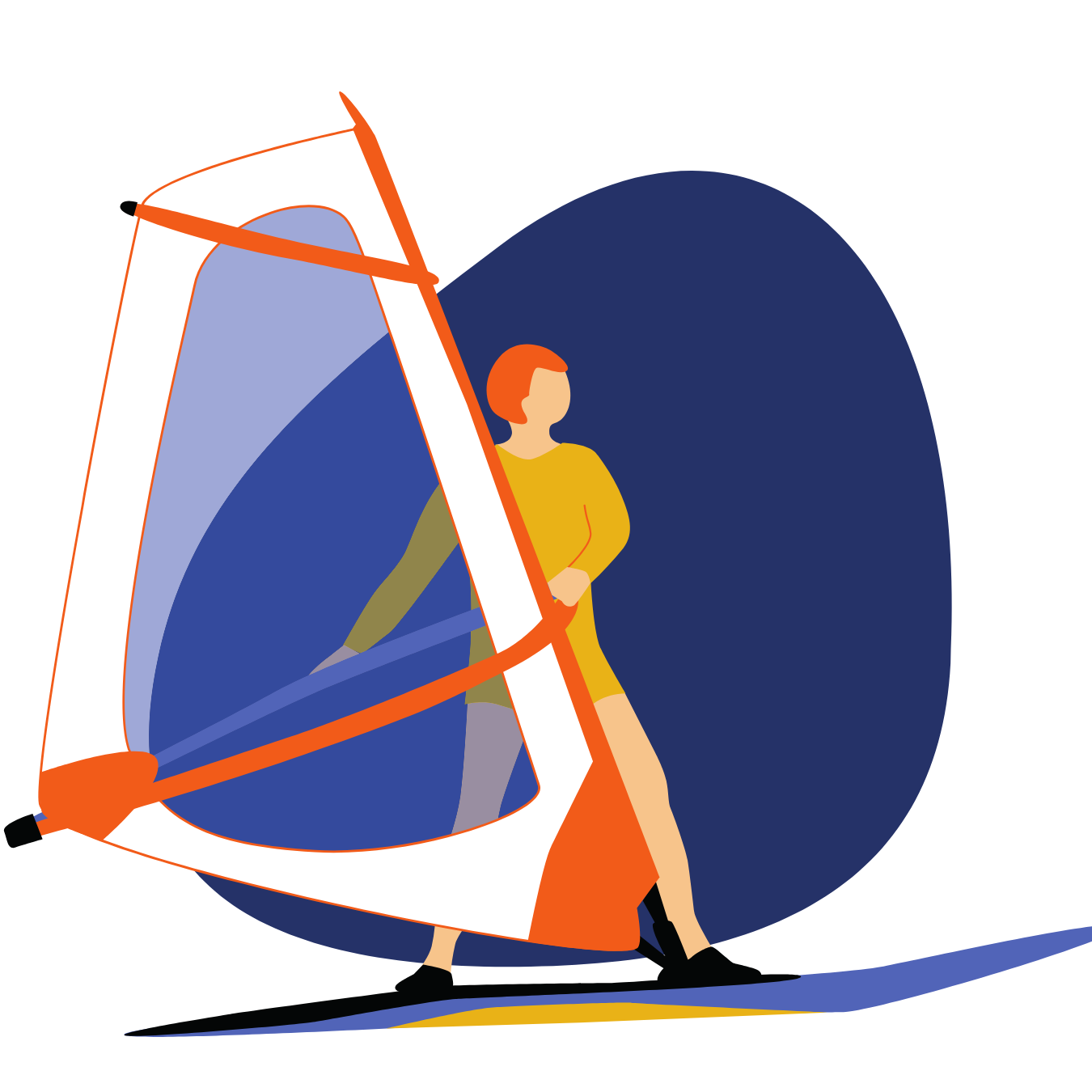 Faculty slider image