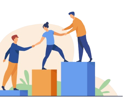 Faculty slider image